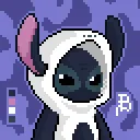 bamboeplant