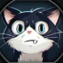 rayzox57