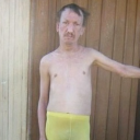 zyablock#2044's avatar