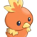 bonebonbo