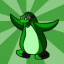 nhaar