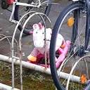 einsiedlerspiel