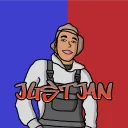 justjan05