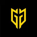 ggthylos95