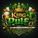 kingpulf