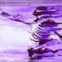 zeuphis.RR Discord avatar