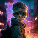 alfarr. avatar