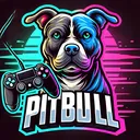 pitbull_twitch