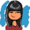 m0desta