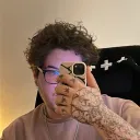 aidenn1