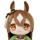 juruloss