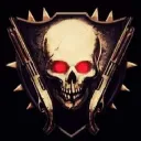 kadszombiesyt
