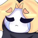 shizoja