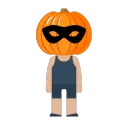 .alexdev