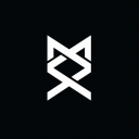 Mox600_Totem
