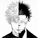 .sakegari