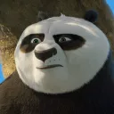 danielmu