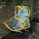 blazdezman