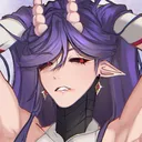 liufenwang