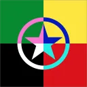 carijun