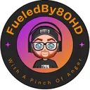 fueledby80hd