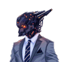 aluvis
