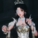 mayangel442