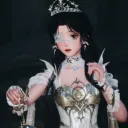 mayangel442