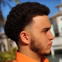 therealjayvelez