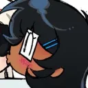 herlockbian
