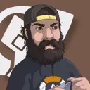 gamerfreak0x