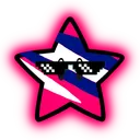 pilotenluz