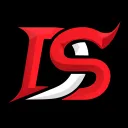 darksmite