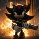 darksmite