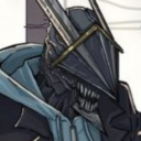 avatar Insane Freeman