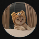 User icon