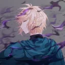 Phantom's Avatar