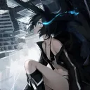Phantom's Avatar