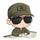 dluxeyt