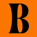 bombardygamer