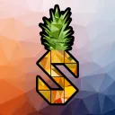 pinesolo