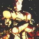 n3onclaecher avatar