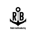 ribroadcasting