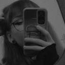 avatar NaneNoNeko | Nana :3