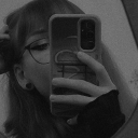 avatar NanaNoNeko | Nana :3