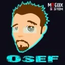 osef_