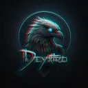 deyxtro