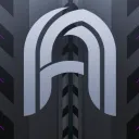 argonpw
