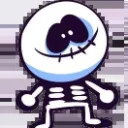 jonskull03