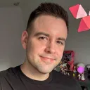 jeffbrutlag